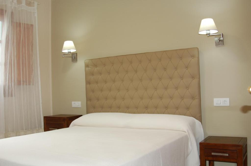 Apartamentos Las Clacas Playa Blanca  Habitación foto