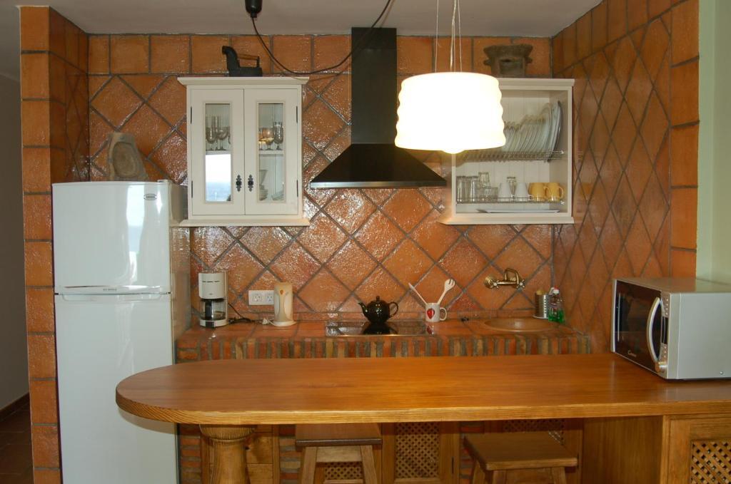Apartamentos Las Clacas Playa Blanca  Habitación foto